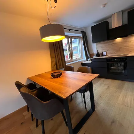 Superior Bergblick 2 By Interhome سول
